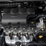 Chevrolet-Cobalt-LTZ-Elite-2016-motor-1.8