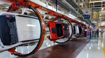Fabrica-FCA-Fiat-Jeep-Pernambuco
