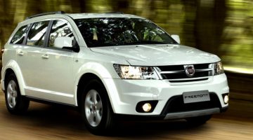 Fiat-Freemont-recall