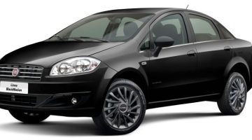 Fiat-Linea-Blackmotion-2016