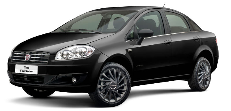 Fiat-Linea-Blackmotion-2016