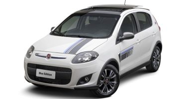 Fiat-Palio-Sporting-serie-especial-Blue-Edition