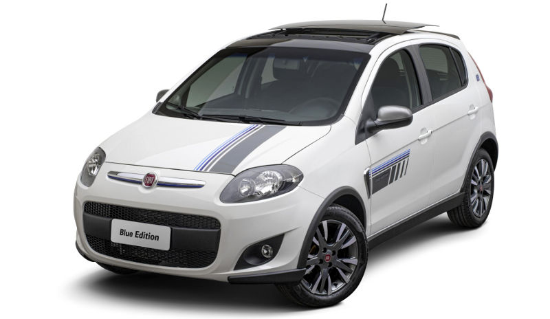 Fiat-Palio-Sporting-serie-especial-Blue-Edition