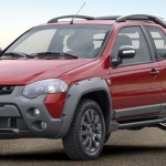 Fiat-Strada-Adventure-Extreme-2016