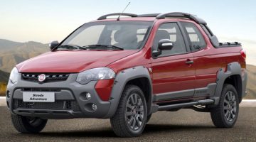 Fiat-Strada-Adventure-Extreme-2016