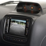 Fiat-Strada-Adventure-Extreme-2016-central-multimidia-GPS-camera-re