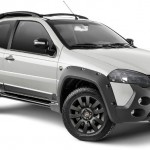 Fiat-Strada-Adventure-Extreme-2016-picape