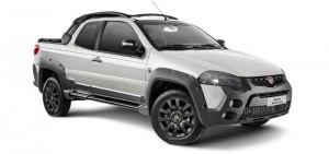 Fiat-Strada-Adventure-Extreme-2016-picape