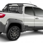Fiat-Strada-Adventure-Extreme-2016-picape-Dualogic-Plus