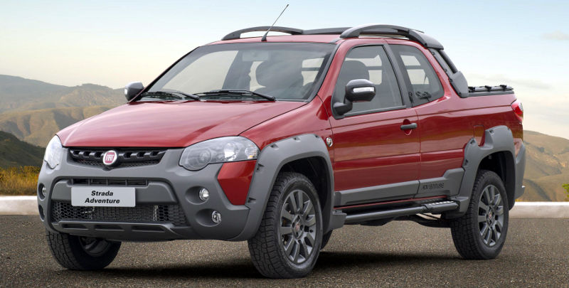 Fiat-Strada-Adventure-Extreme-2016