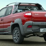 Fiat-Strada-Adventure-Extreme-cabine-dupla-2016