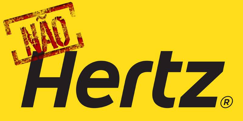 Hertz nao