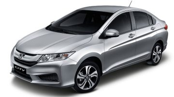 Honda-City-LX-2016