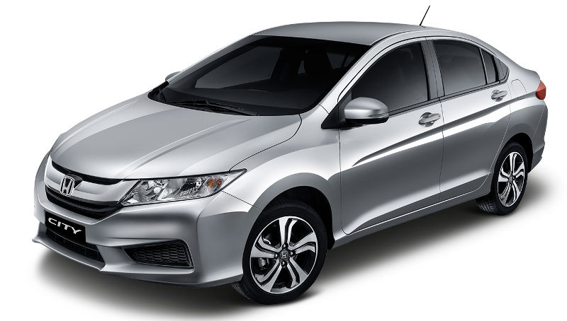 Honda-City-LX-2016