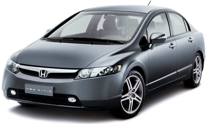 Honda-Civic-2006