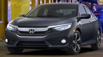 Honda-Civic-2017