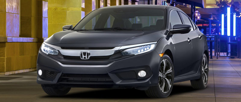 Honda-Civic-2017
