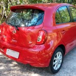 Nissan-March-2016