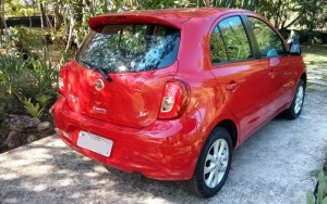 Nissan-March-2016