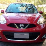 Nissan-March-SV-2015