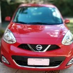 Nissan-March-SV-2015-2016
