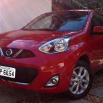 Nissan-March-SV-2015-2016-visual