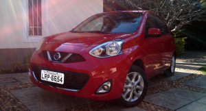 Nissan-March-SV-2015-2016-visual