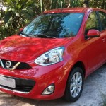 Nissan-March-SV-2016