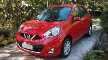 Nissan-March-SV-2016