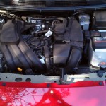 Nissan-March-SV-motor-1.0