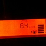 Nissan-March-SV-painel-consumo-1.0
