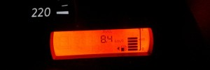 Nissan-March-SV-painel-consumo-1.0