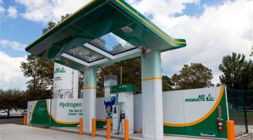 Bomba-hidrogênio-posto-combustivel-carro-automovel