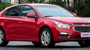 Chevrolet-Cruze-Sport6-LTZ-2016