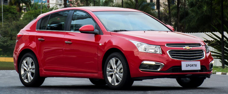 Chevrolet-Cruze-Sport6-LTZ-2016