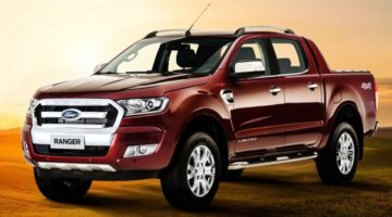 Ford-Ranger-2017