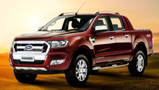 Ford-Ranger-2017