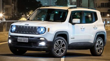Jeep-Renegade-2016