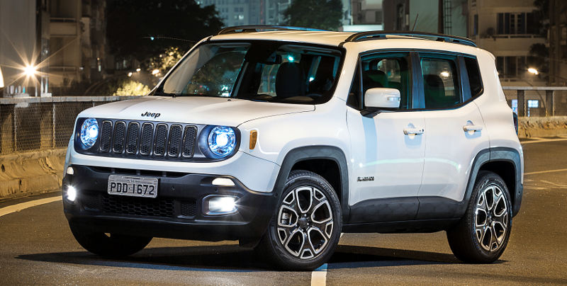 Jeep-Renegade-2016