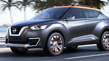 Nissan-Kicks-2017-SUV-Crossover