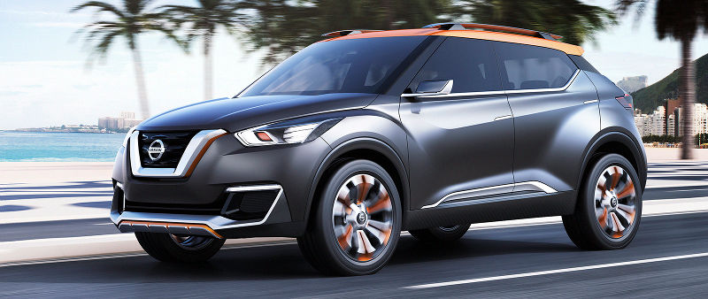 Nissan-Kicks-2017-SUV-Crossover