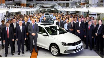 Volkswagen-Jetta-1.4-turbo-Brasil-nacional