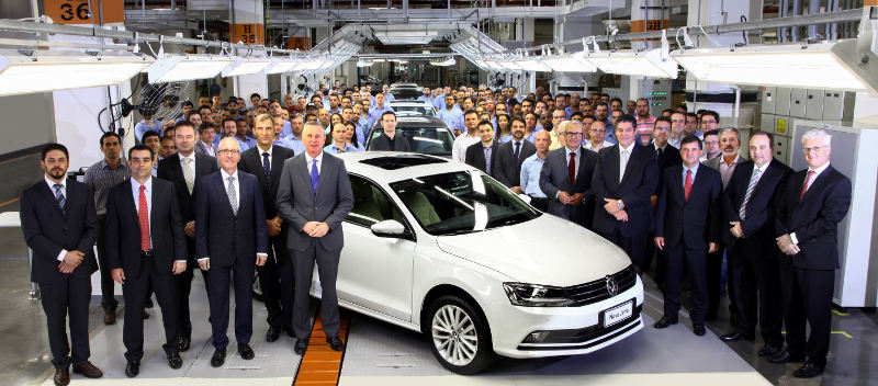 Volkswagen-Jetta-1.4-turbo-Brasil-nacional