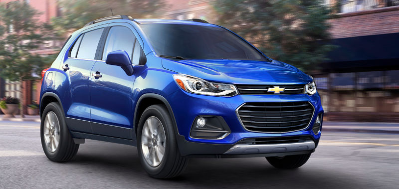 Chevrolet-Tracker-2017-SUV