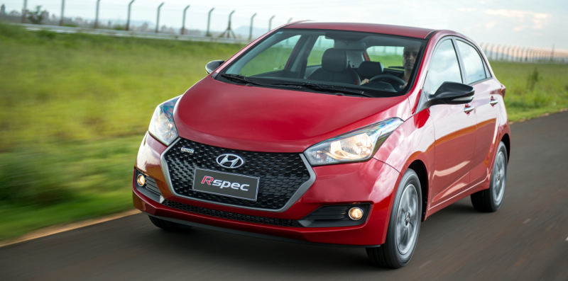 Hyundai-HB20-R-spec-esportivo