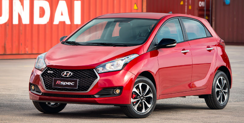 Hyundai-HB20-R-spec