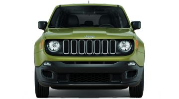 Jeep-Renegade-Sport-2016