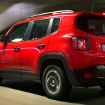 Jeep-Renegade-Sport-2016-pcd
