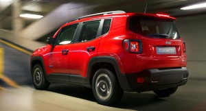 Jeep-Renegade-Sport-2016-pcd