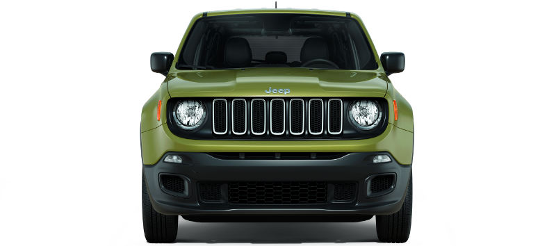 Jeep-Renegade-Sport-2016
